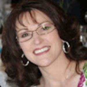 Meet your Posher, Debra j.